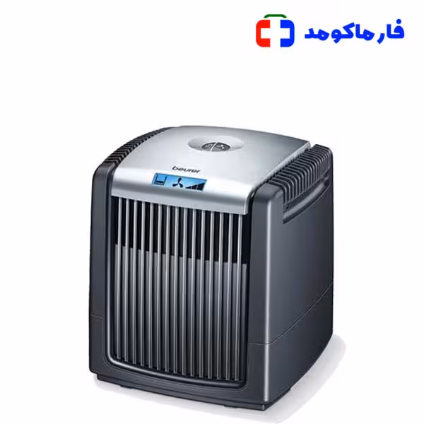 تصفیه هوا بیورر مدل LW230