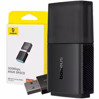 دانگل وای فای بیسوس BS-OH169