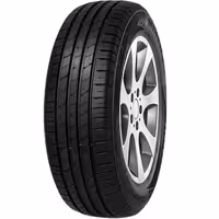خرید لاستیک مینروا سایز 225/60R18 گل ECOS2 SUV تک حلقه ای | اتوموبی