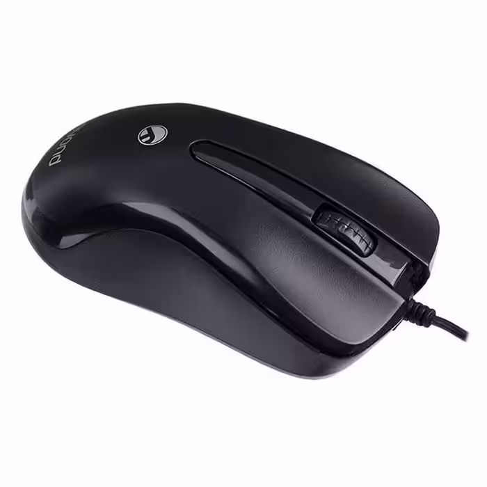 ماوس باسیم بیاند مدل BM-1170