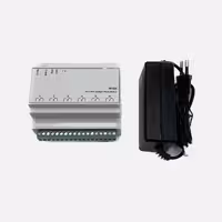 رله باکس 6 کانال وای فای ارمغان