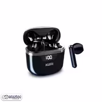 ایرپاد بلوتوثی کومی مدل G03