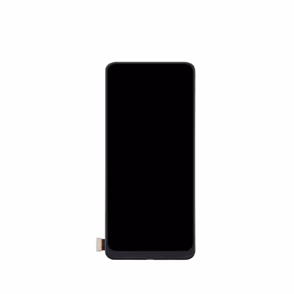 خرید تاچ و ال سی دی موبایل شیائومی Xiaomi Poco F2 Pro