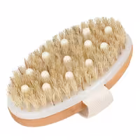 برس شستشوی بدن مدل FX 12 | کالا مکس