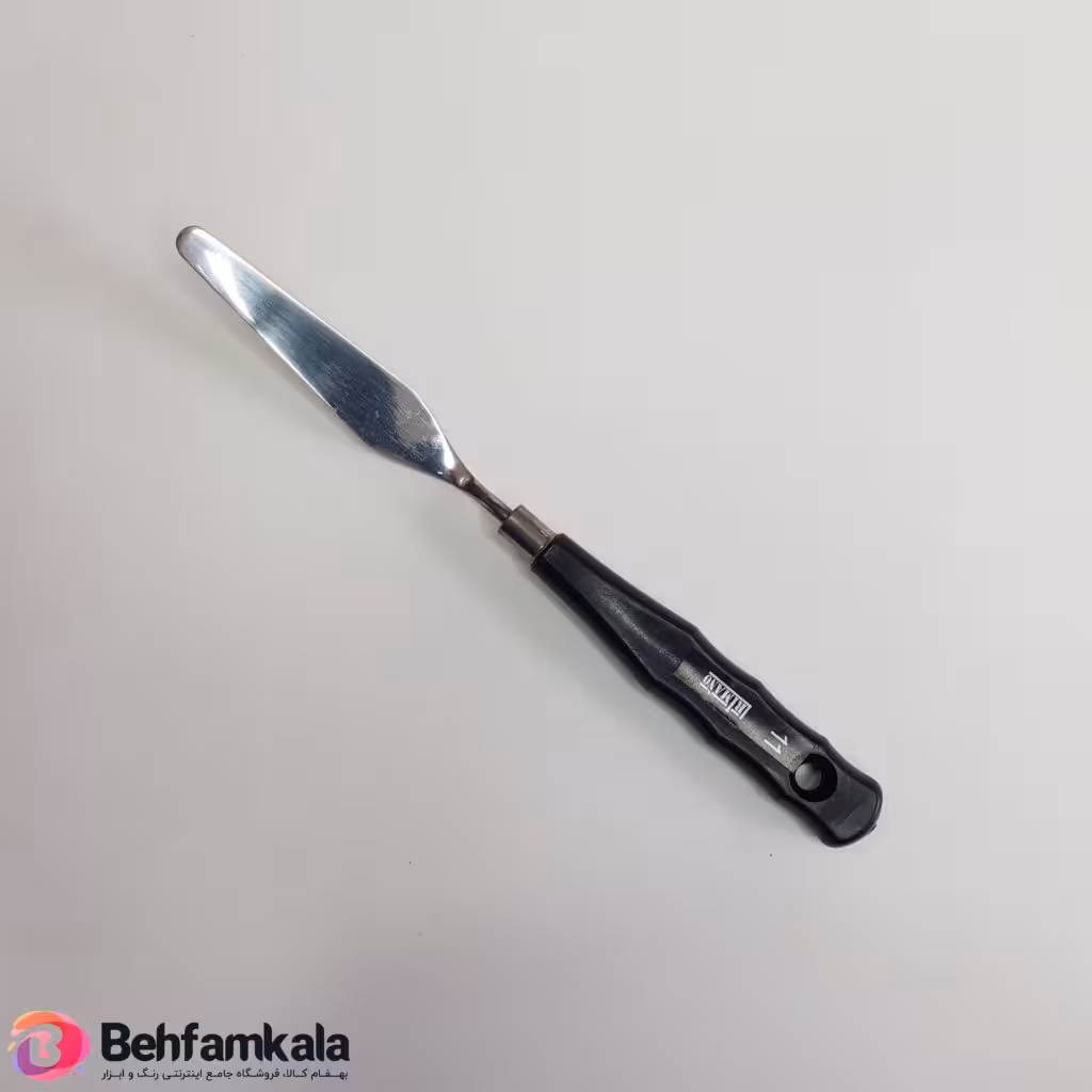 کاردک هنری سایز 11 ریمانو