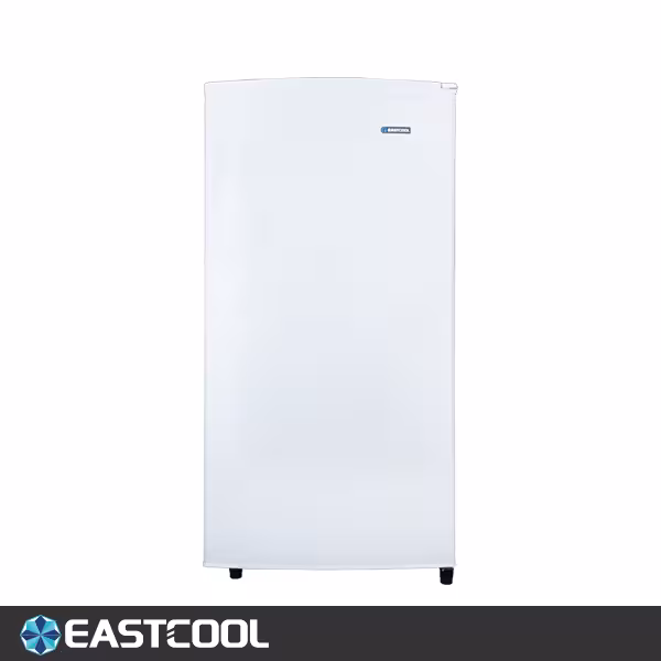 یخچال تک ایستکول 9 فوت مدل 2919 سفید