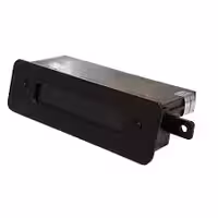 کروز CROUSE نمایشگر چند منظوره ساینا پلاس (ساعت) S232 BT   CR38113601
