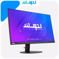 مانیتور Lenovo مدل P24H