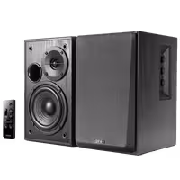 اسپیکر ادیفایر مدل R1580MB