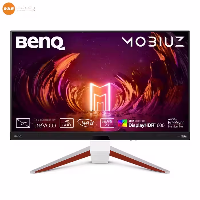 مانیتور بنکیو مدل EX2710U