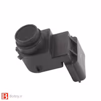 سنسور دنده عقب یا پارک خودروی کیا اپتیما 2016 – 2018