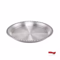 سینی روحی مدل 05