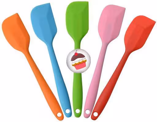 لیسک تمام سیلیکونی خارجی