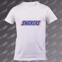 تیشرت Snickers TS-262