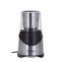 آسیاب تکنو مدل TE-216