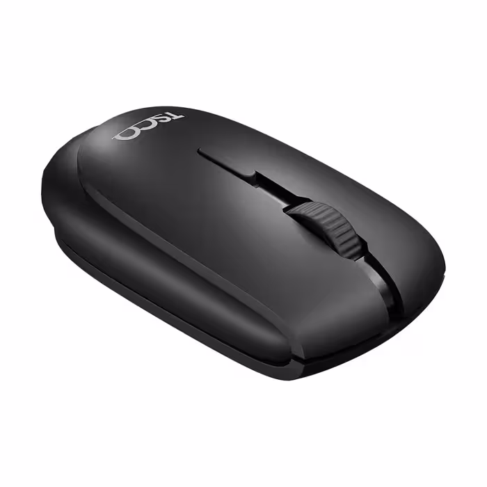 ماوس بی سیم تسکو مدل TM 697W