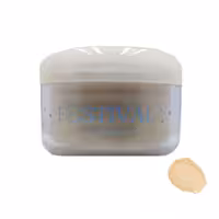 پودر تثبیت کننده آرایش فستیوال شماره 03f