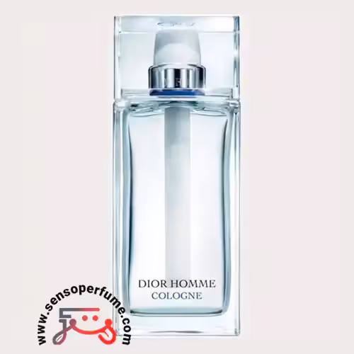 عطر ادکلن دیور هوم کلون | dior homme cologne