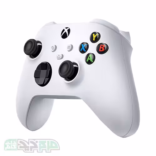 دسته ایکس باکس سفید سری S و X