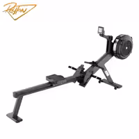 روئینگ باشگاهی OEMMEBI مدل IRRW6002J