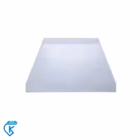 لیسه پلاستیکی سری جور 12 عددی