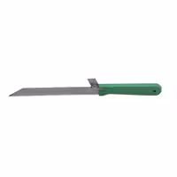 اره کناف مدل پرشین کت کد YPGR-95-30CM