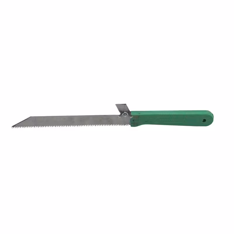 اره کناف مدل پرشین کت کد YPGR-95-30CM