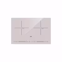 اجاقDST مدل І2H-01W
