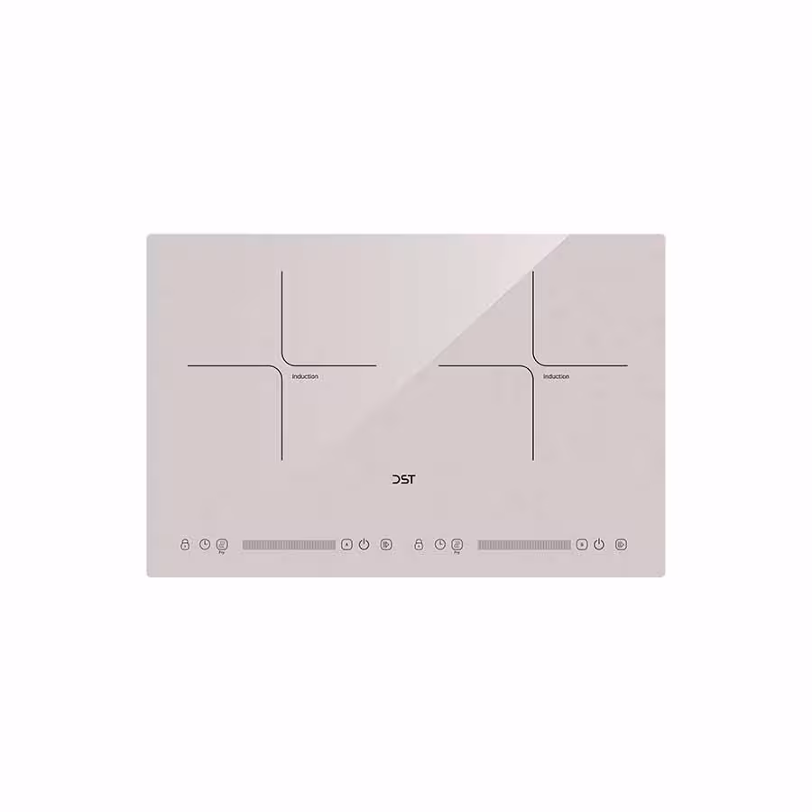اجاقDST مدل І2H-01W