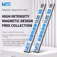 مگنت نگهدارنده ابزار MAANT CX-001