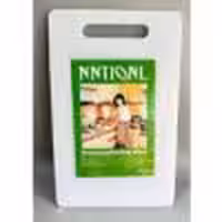 ‫تخته برش مدل NNTIONL PA-0001