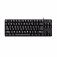 کیبورد گیمینگ لاجیتک LOGITECH G413 TKL SE