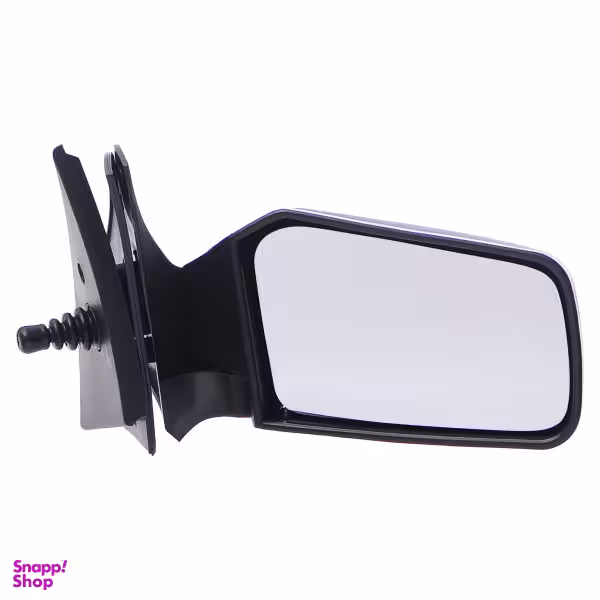 آینه جانبی راست خودرو کد CR0001 مناسب برای پراید