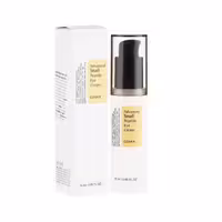 کرم دور چشم کوزارکس مدل SNAIL PEPTIDE حجم 25 میل
