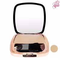 هایلایتر LA291