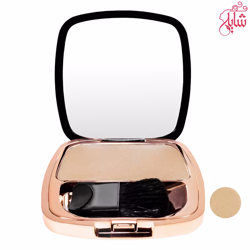 هایلایتر LA291