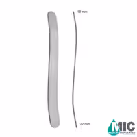 آبسلانگ (BUCHWALD)