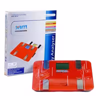 ترازوی دیجیتال سام کر Sam Care مدل SAB-201