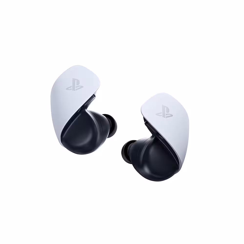 ایربادز پلی اسیتشن مدل پالس اکسپلور | PS5 PULSE Explore Earbuds