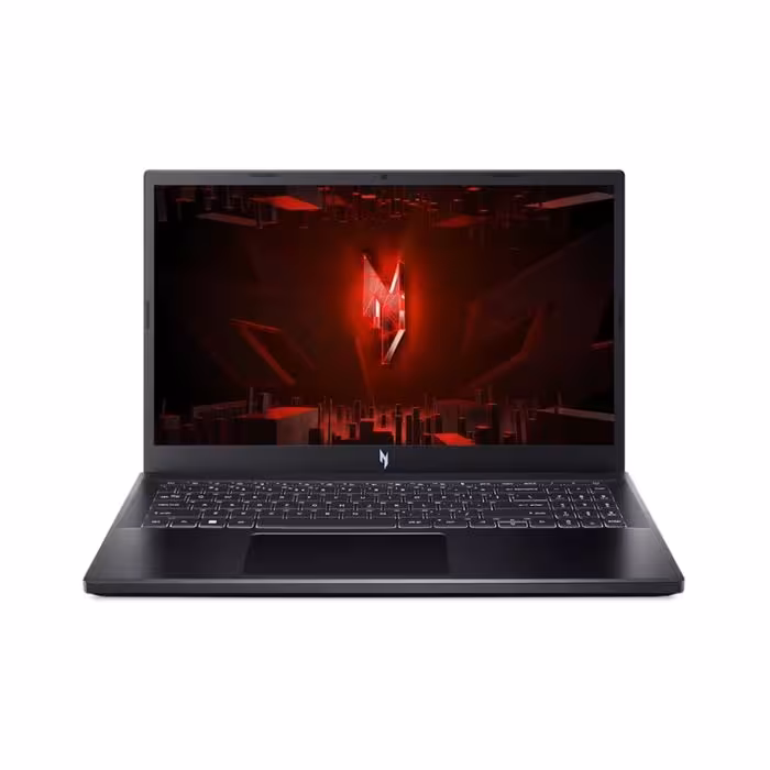 Acer Nitro V 15 ANV15 51 76ER A Core i7 13620H 16GB 512GB SSD 6GB RTX 4050 FHD 15.6 inch Laptop