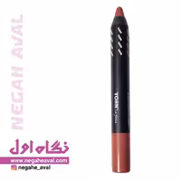 رژلب مدادی یورن شماره 401