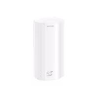 5G01 مودم سیمکارتی 5G تندا