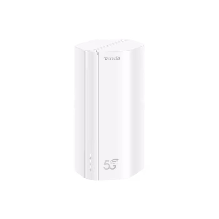 5G01 مودم سیمکارتی 5G تندا