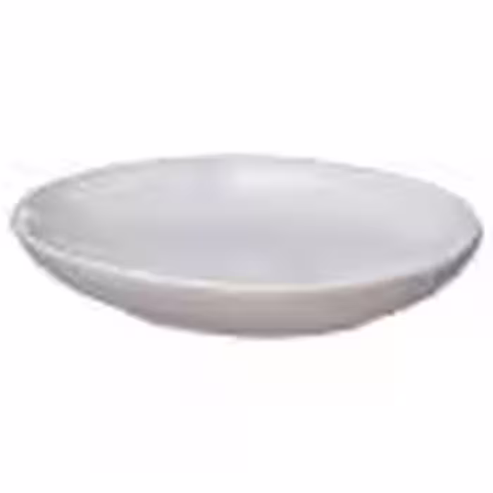 جاصابونی ایکیا مدل ikea EKOLN 204.930.01