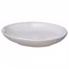 جاصابونی ایکیا مدل ikea EKOLN 204.930.01