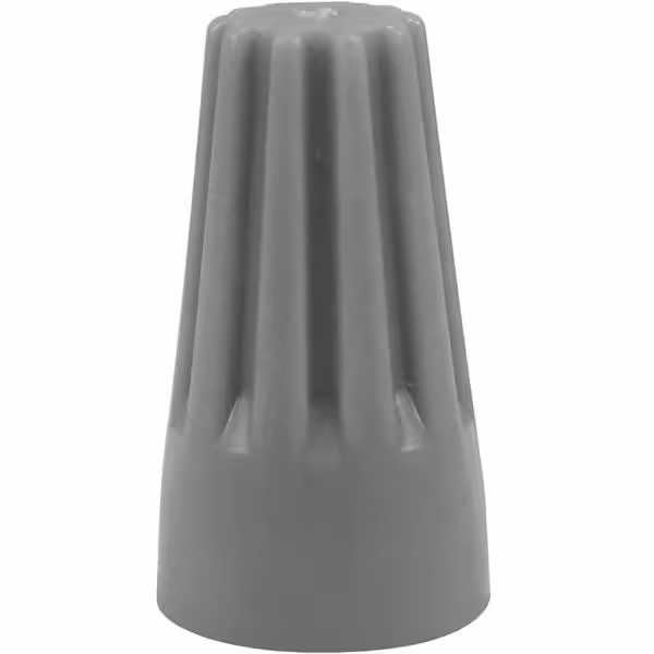 کانکتور پیچی خاکستری SP1 ا Gray screw connector SP1