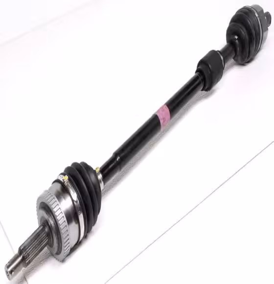 پلوس کامل راست sonata lf سیلندر