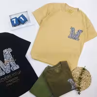 تیشرت پسرانه M کد 10315