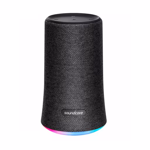 اسپیکر بلوتوث انکر  Anker Flare A3161