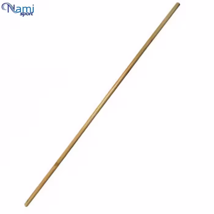 چوب ایروبیک بدون روکش 150 سانتی Aerobic stick